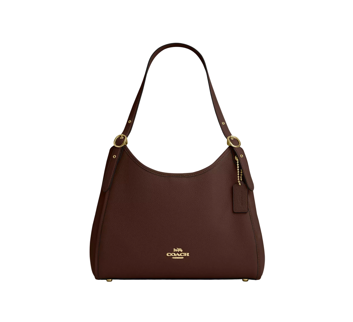 Erin Bag