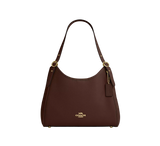 Erin Bag