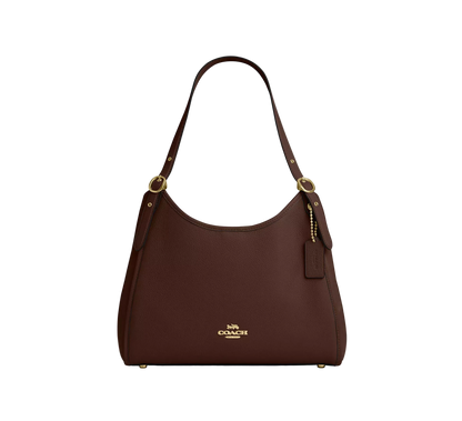 Erin Bag