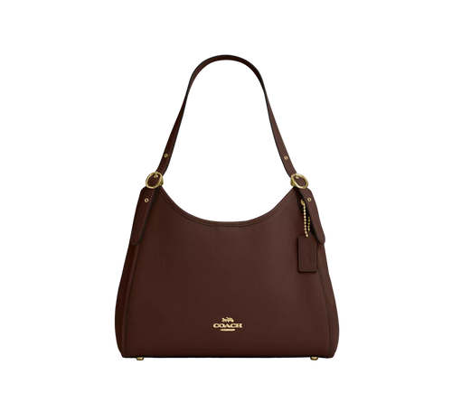 Erin Bag