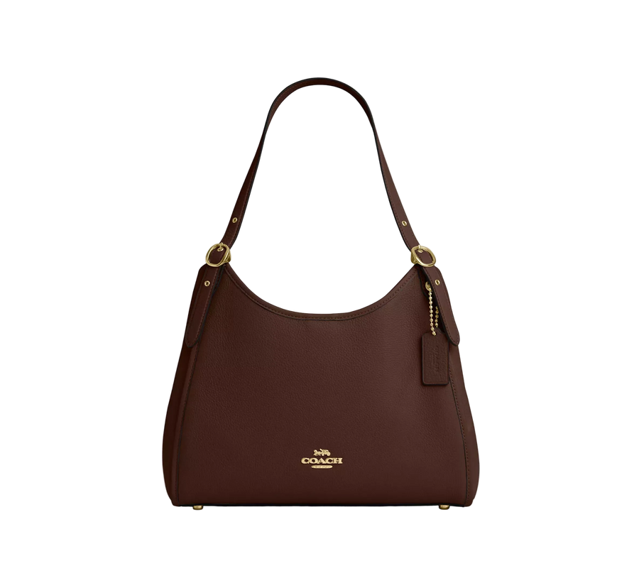 Erin Bag