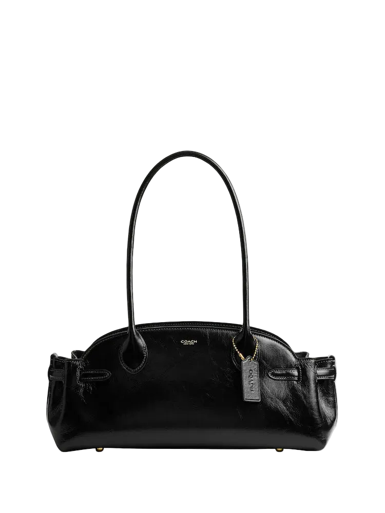 Empire 34 Bag