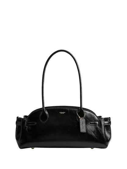 Empire 34 Bag