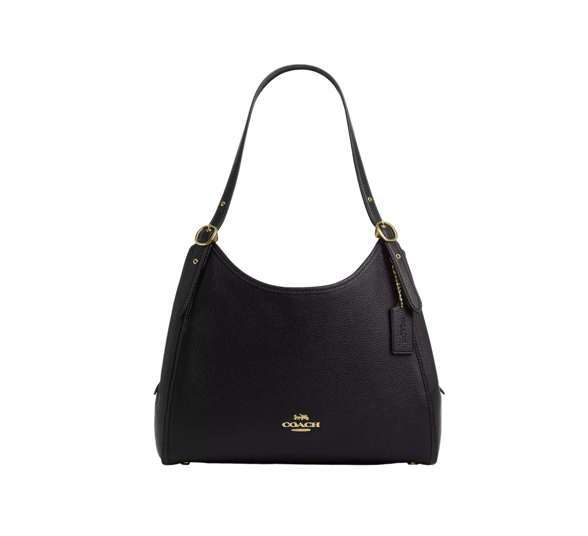 Erin Bag