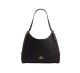 Erin Bag