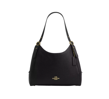 Erin Bag