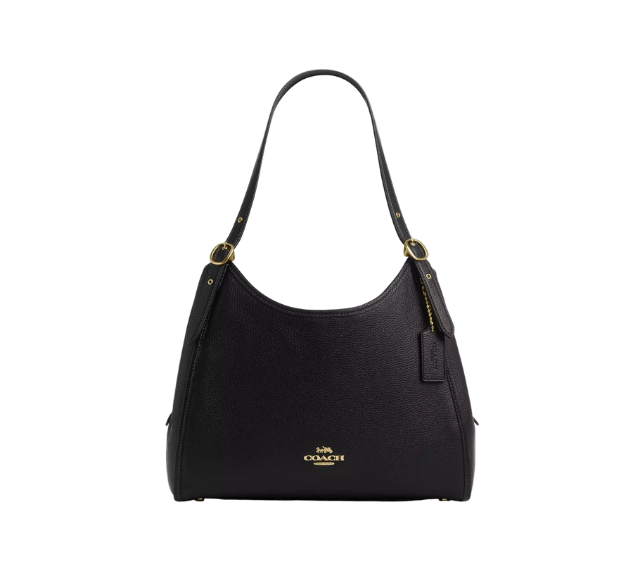 Erin Bag