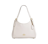Erin Bag