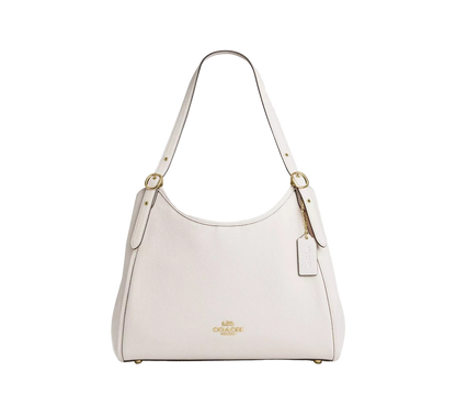 Erin Bag