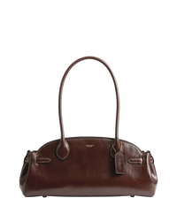 Maple Brown
