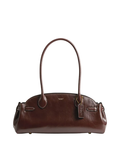 Empire 34 Bag