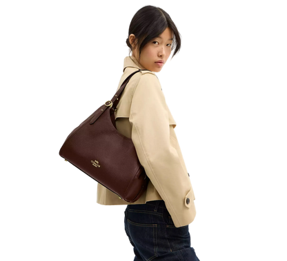 Erin Bag