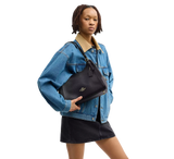 Erin Bag