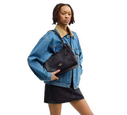 Erin Bag