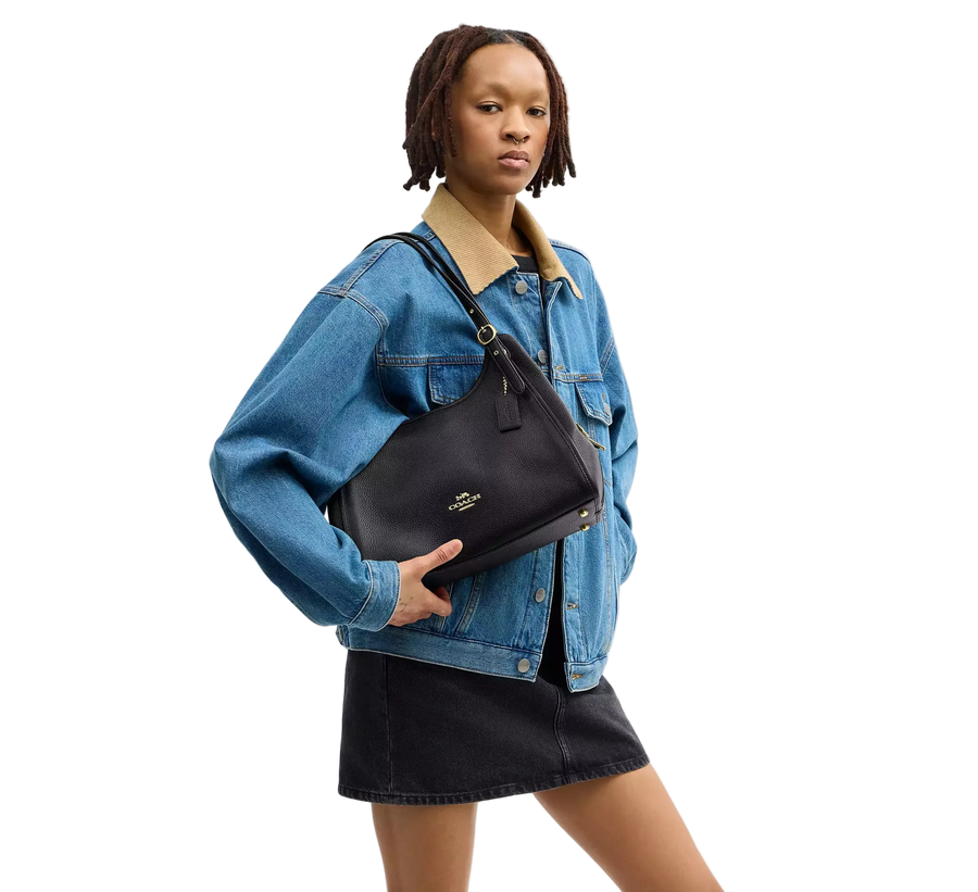 Erin Bag