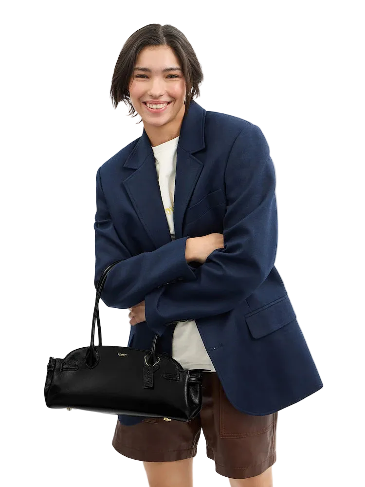 Empire 34 Bag