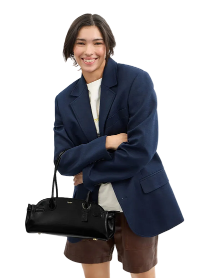 Empire 34 Bag