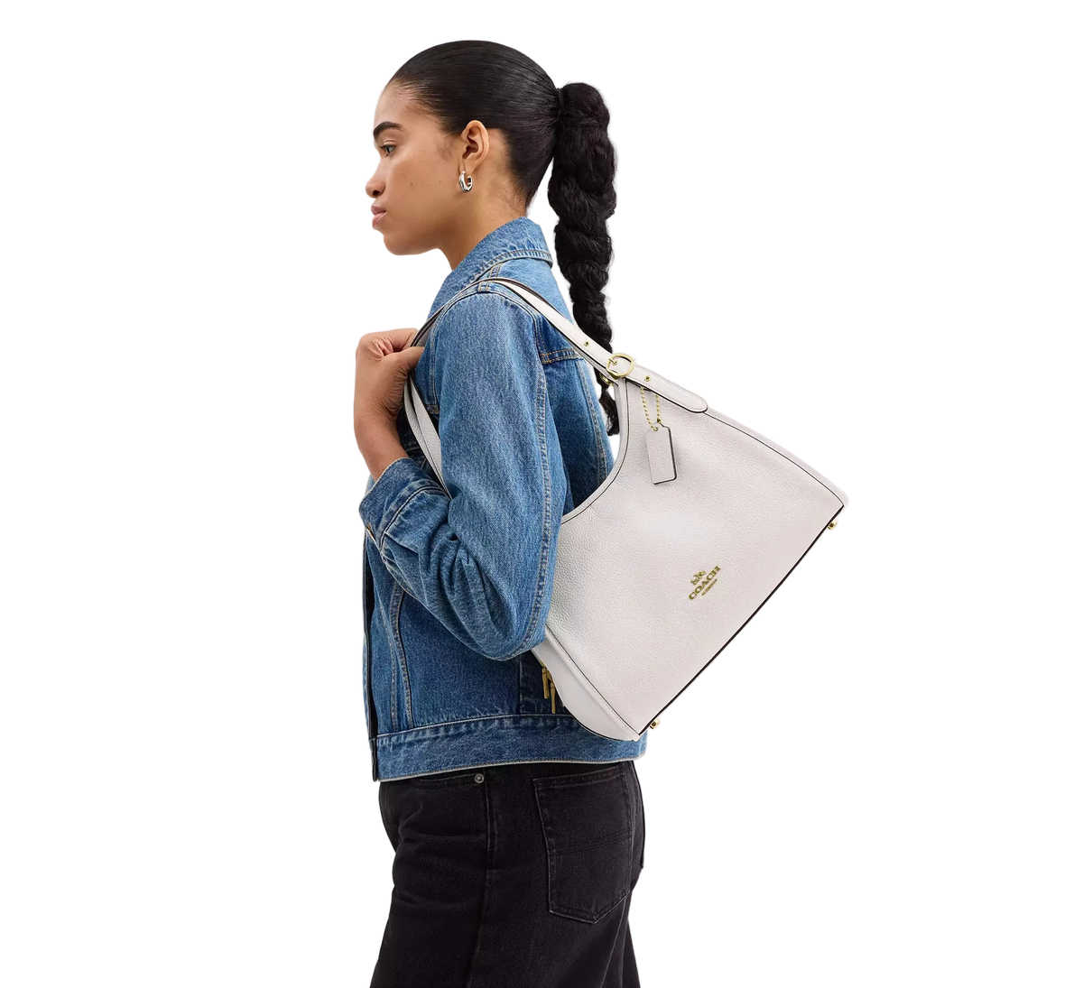 Erin Bag