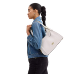 Erin Bag