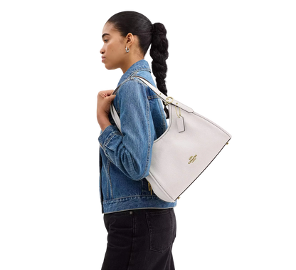 Erin Bag