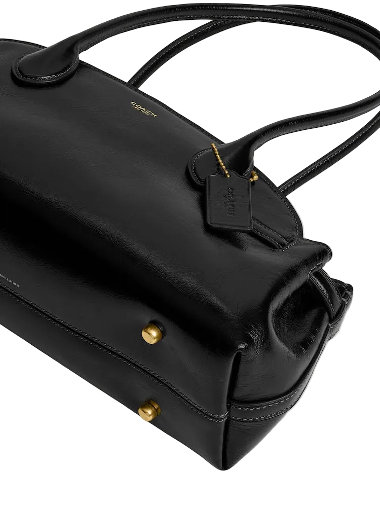 Empire 34 Bag