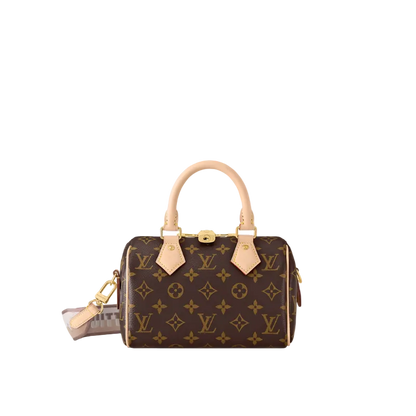 LV Speedy 20