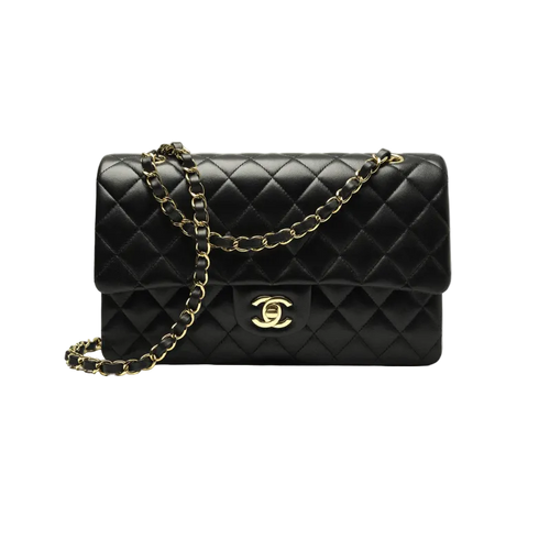 Chanel 11.12