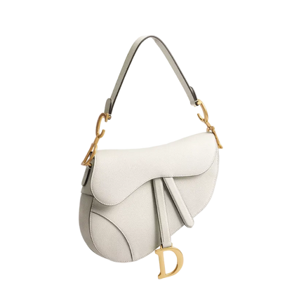 Saddle Bag