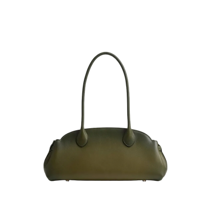 Empire 34 Bag
