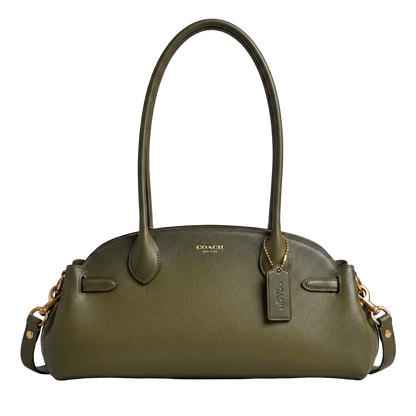 Empire 34 Bag