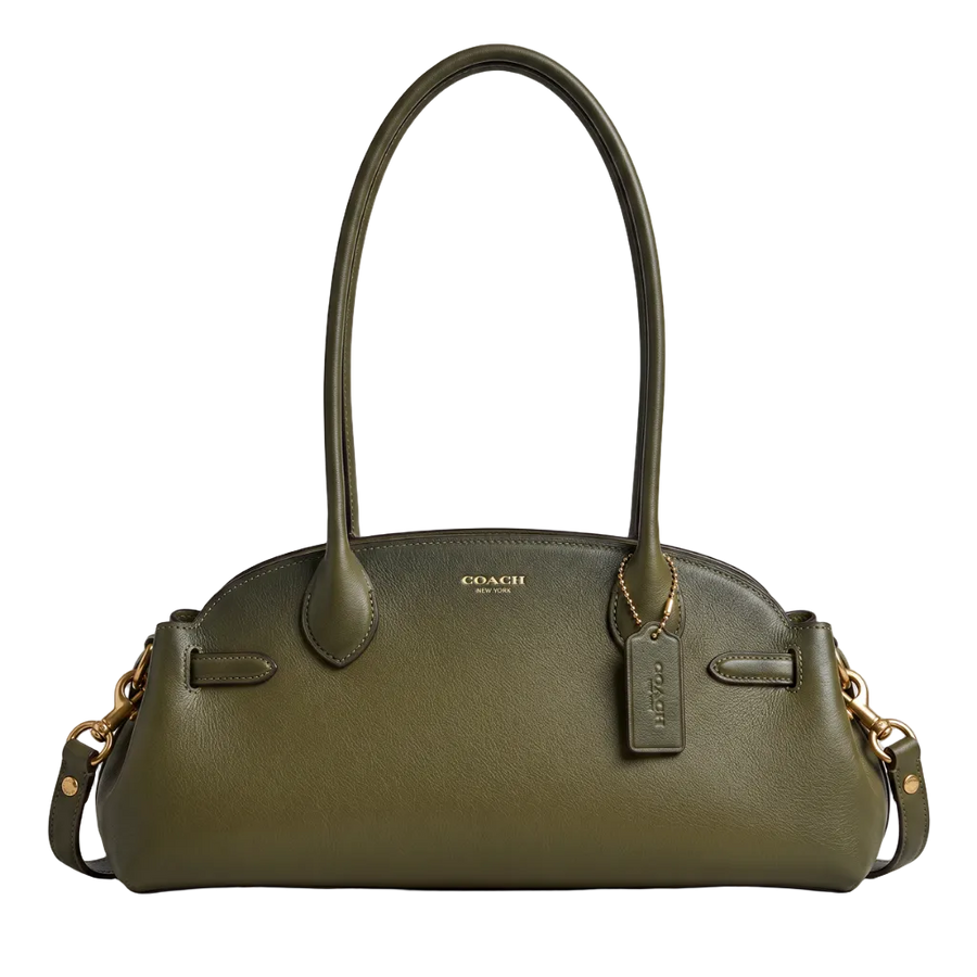 Empire 34 Bag