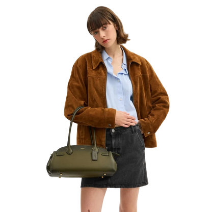 Empire 34 Bag