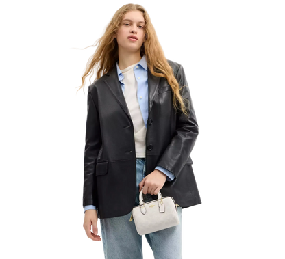 Mini Rowan Bag