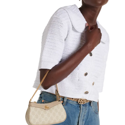 GG Ophida Mini Bag