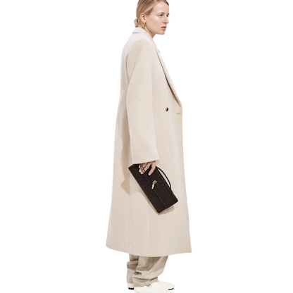 Andiamo Clutch