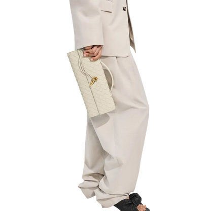 Andiamo Clutch