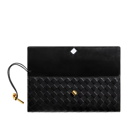 Andiamo Clutch