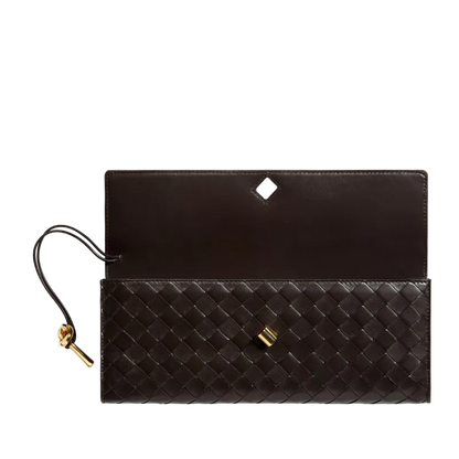 Andiamo Clutch