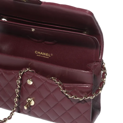 Chanel 11.12