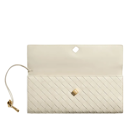 Andiamo Clutch