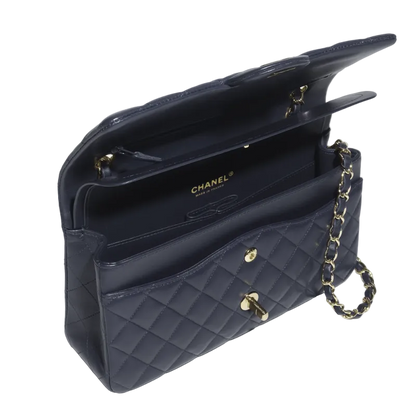Chanel 11.12