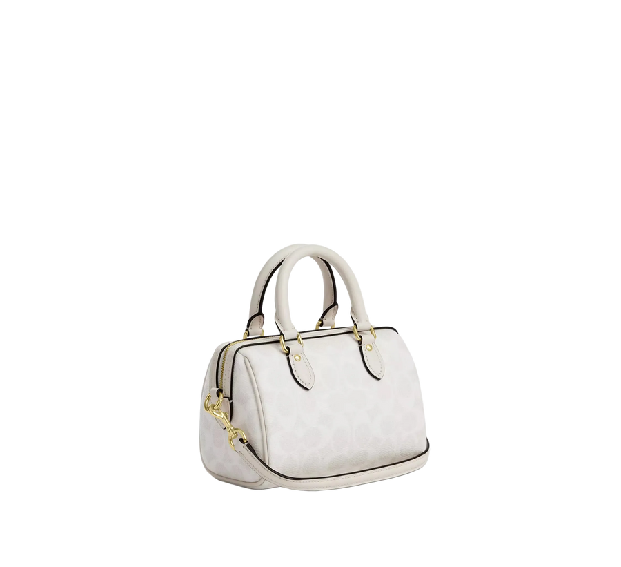 Mini Rowan Bag