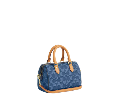 Mini Rowan Bag