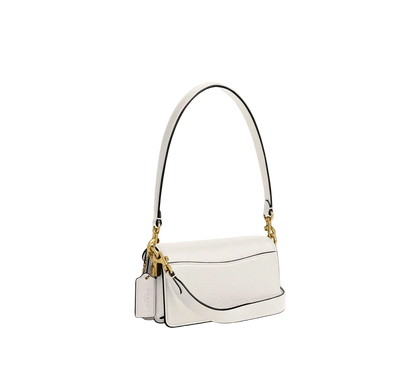 Tabby Shoulder Bag