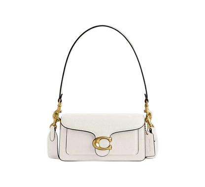 Tabby Shoulder Bag