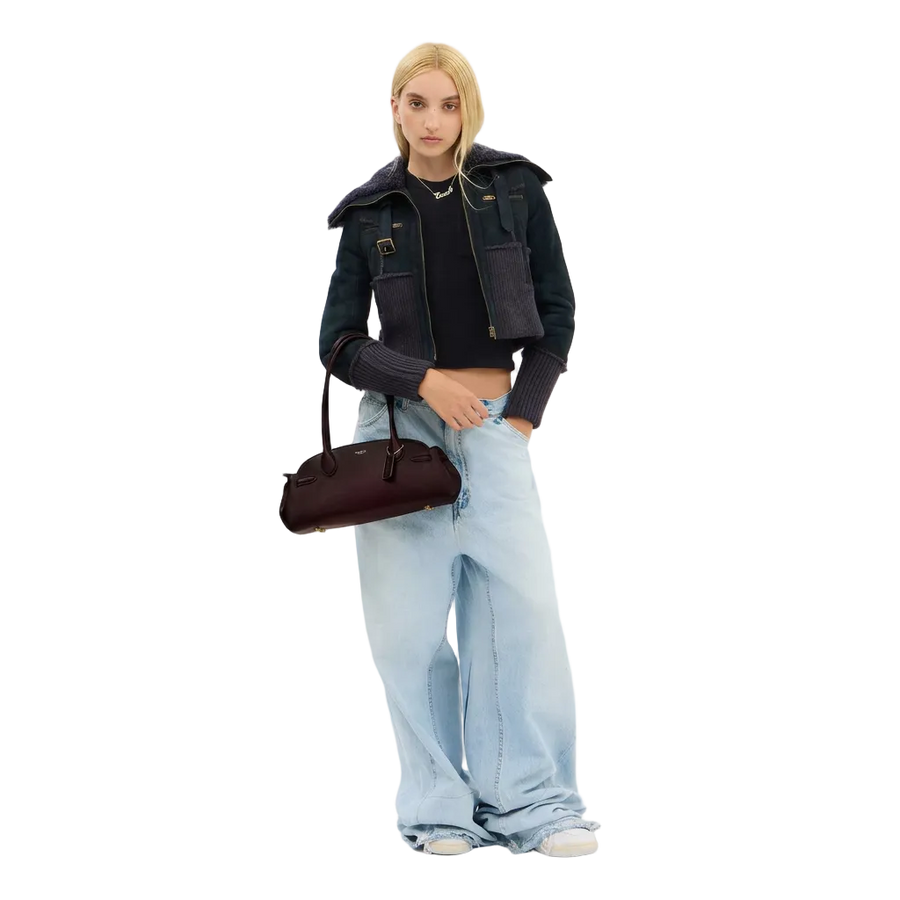 Empire 34 Bag