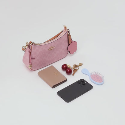 Teri Shoulder Bag