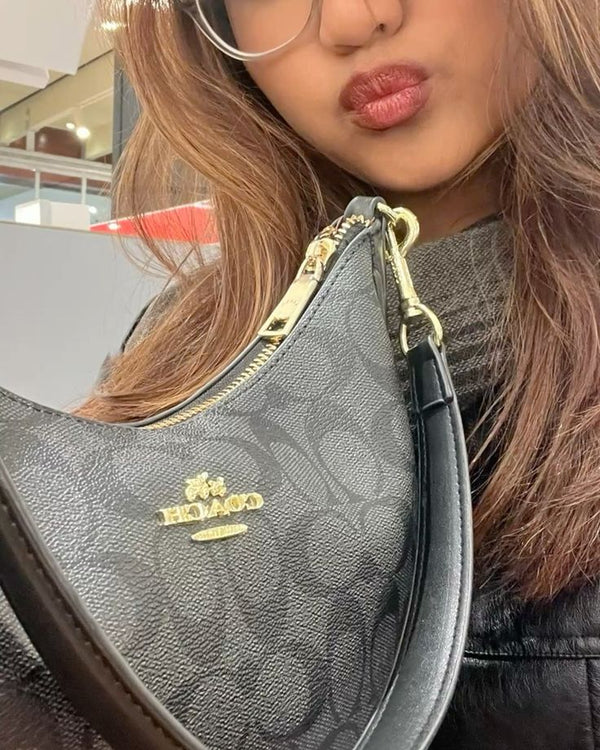 Linnea - Verified Purchase