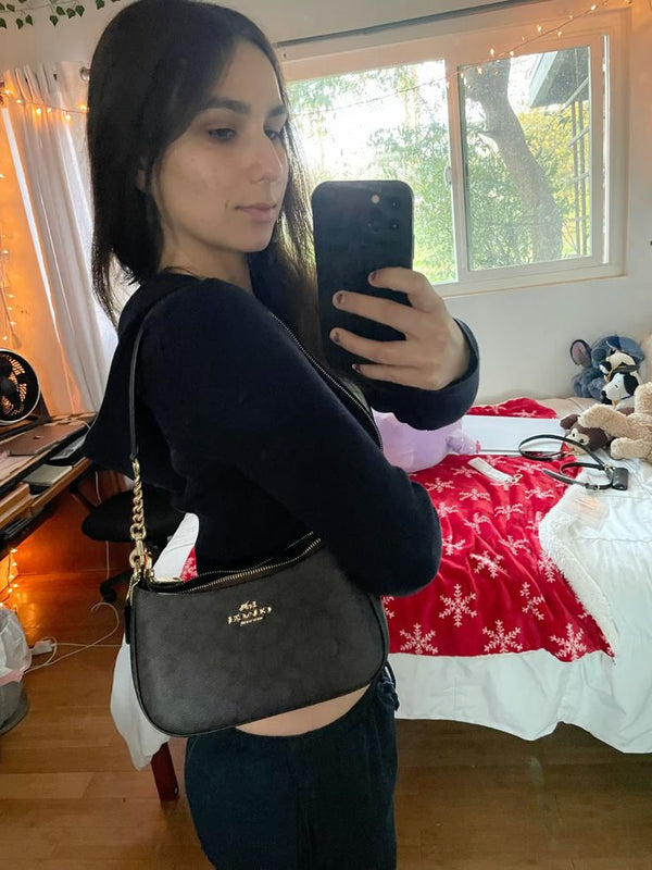 Inés - Verified Purchase