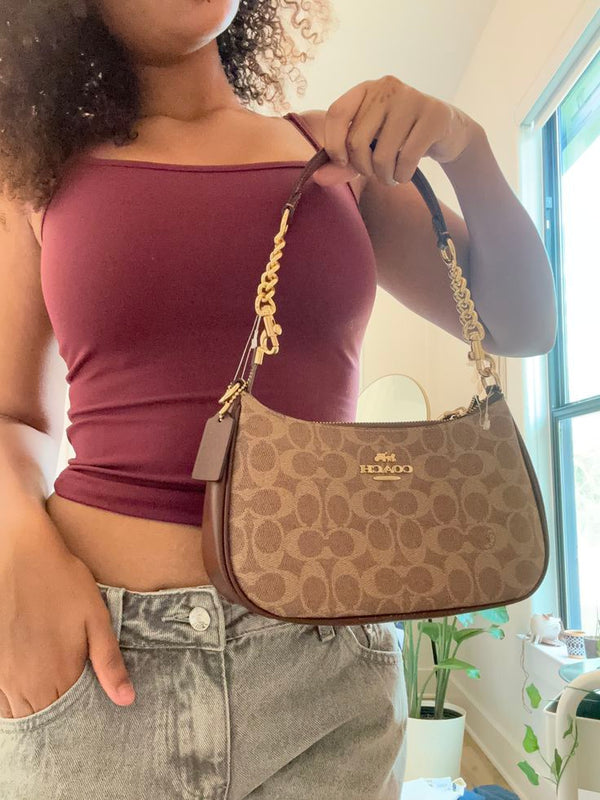 Léa - Verified Purchase